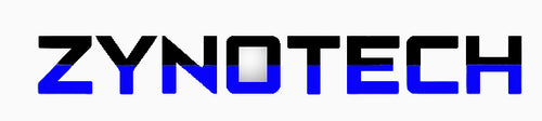 ZYNO TECH