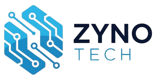 Zyno Tech